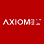 Axiomsl logo