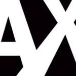 AX Trading Network logo