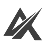 Axyon AI logo