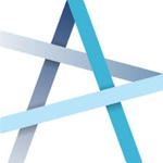Azur logo