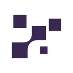 Advertise Purple logo