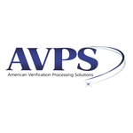 American Verification Processing Solutions logo