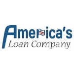 America’s Loan Company logo