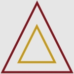 Apex Money Lending Group logo