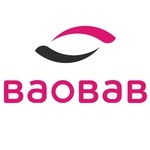 Baobab Group logo