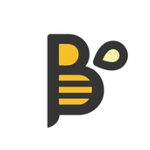 PlanBee logo