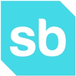 Smartbees logo
