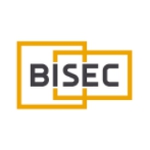 BISEC logo