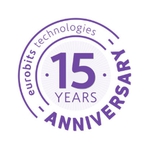 Eurobits Technologies logo