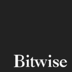 Bitwise Asset Management logo