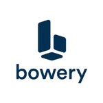 Bowery Valuation logo