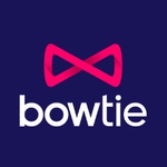 Bowtie logo