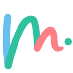 Movebubble logo
