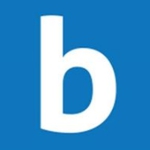 buzzmove logo