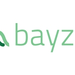 Bayzat logo