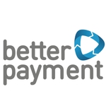 Better Payment logo