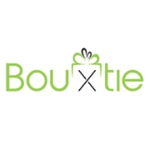 Bouxtie logo