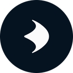 Bringin.xyz logo