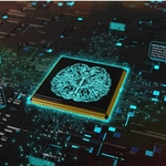 Building fast and scalable LLM interactions with FSM-inspired prompt engineering logo