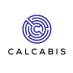 Calcabis logo