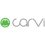 CarVi logo