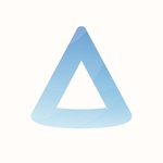 Castlight Financial logo