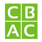 CBAC logo