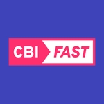 CBIfast logo