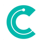 Community Capital logo