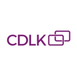 CDLK Services logo