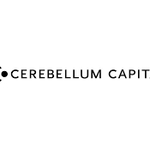 Cerebellum Capital logo