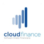 Cloud Finance logo