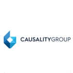 Causality Group logo