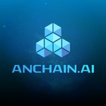 AnChain.ai logo