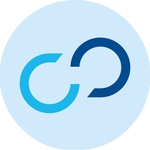 Charity Checkout logo