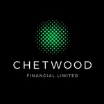 Chetwood logo