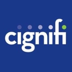 Cignifi logo