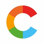 Civilisedbank logo