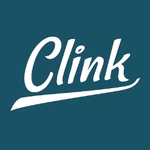 Clink logo