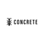 Concrete Investing logo
