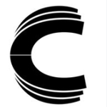Connective logo
