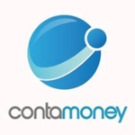 Contamoney logo