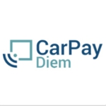 CarPay-Diem logo