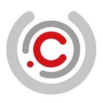 CriptoPay logo
