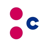 Croesus logo