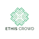 EthisCrowd logo