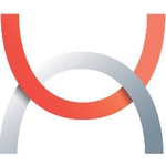 CRX Markets logo