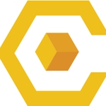 Cryptiv logo