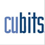 Cybits logo