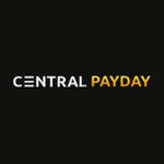 CentralPayday logo